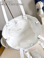 LO - LV Bags - 15439