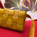 LO - BV Bags - 294