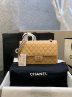 LO - CHL  BAGS FOR WOMEN - FASHION LUXURY BAGS - 564
