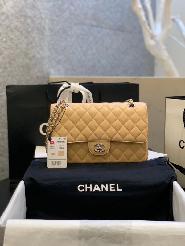LO - CHL  BAGS FOR WOMEN - FASHION LUXURY BAGS - 564