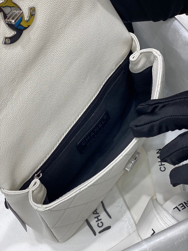 LO - CHL  BAGS FOR WOMEN - FASHION LUXURY BAGS -2251
