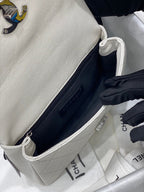 LO - CHL  BAGS FOR WOMEN - FASHION LUXURY BAGS -2251