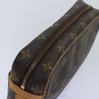 LO-LV bags 1237