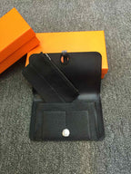 LO - HRMS DESIGNER BAGS - WOMEN BAGS - 596