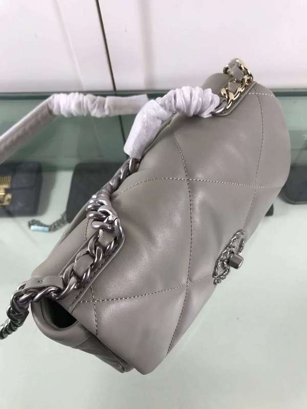 LO - CHL  BAGS FOR WOMEN - FASHION LUXURY BAGS - 054