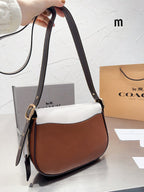 LO - CCH Bags - 271