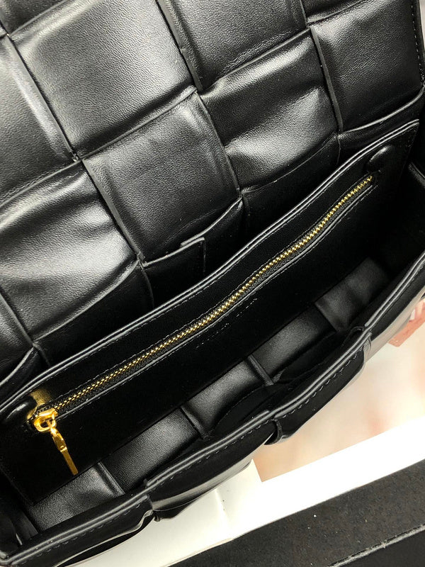LO - BV Bags - 339