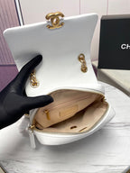 LO - CHL Bags - 2564