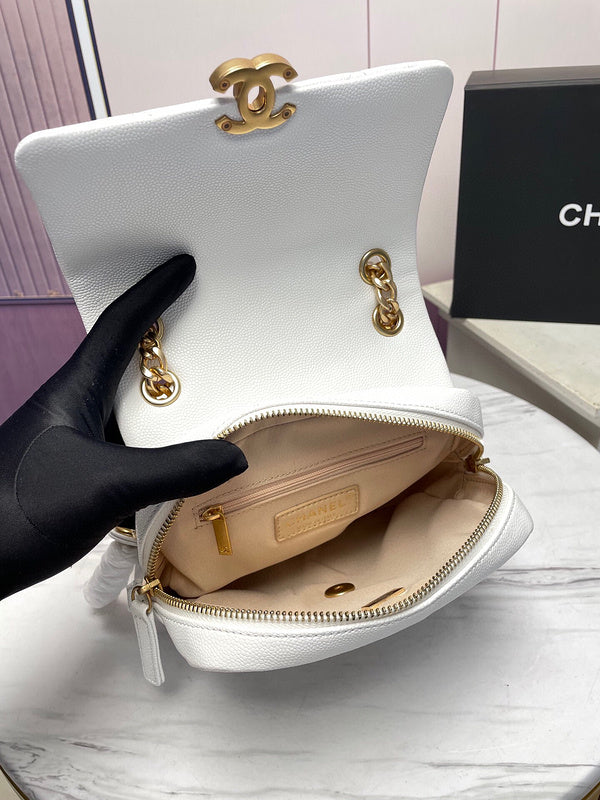 LO - CHL Bags - 2564
