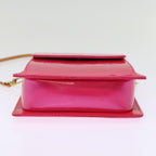 LO-LV bags 979