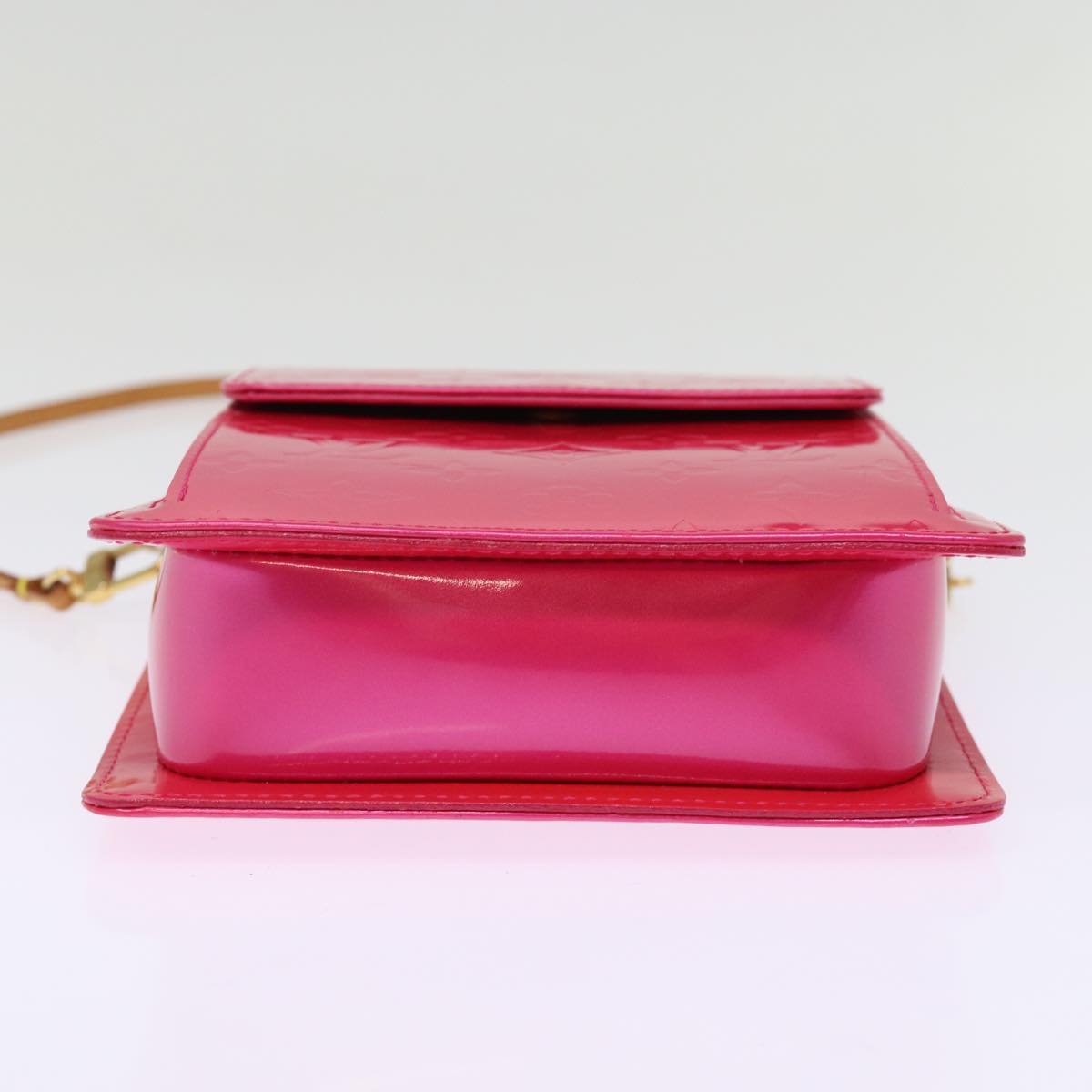 LO-LV bags 979