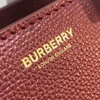 B-Berry Bags - Women Love Luxury Bags - 288