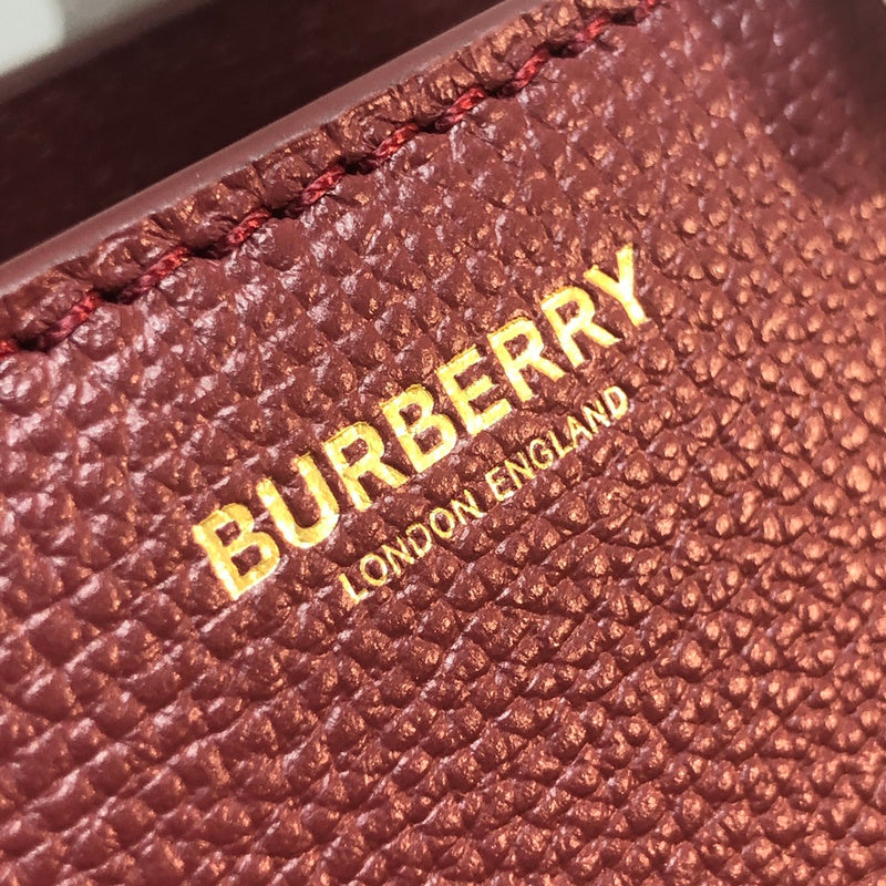 B-Berry Bags - Women Love Luxury Bags - 288