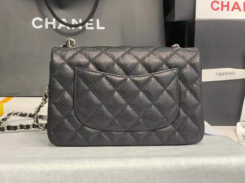 LO - CHL  BAGS FOR WOMEN - FASHION LUXURY BAGS - 1068