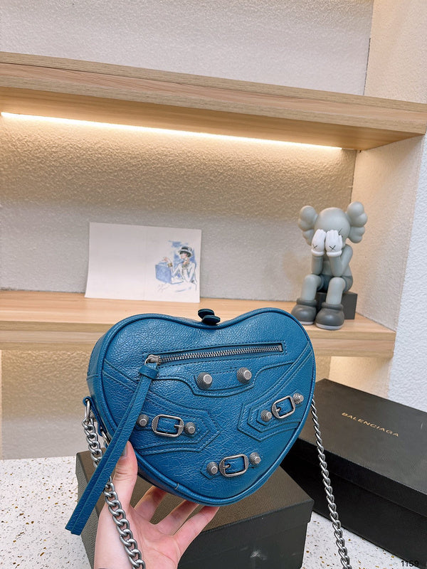 LO - BGA Bags - 1340