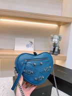 LO - BGA Bags - 1340