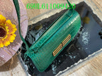 LO - BGA Bags - 2023