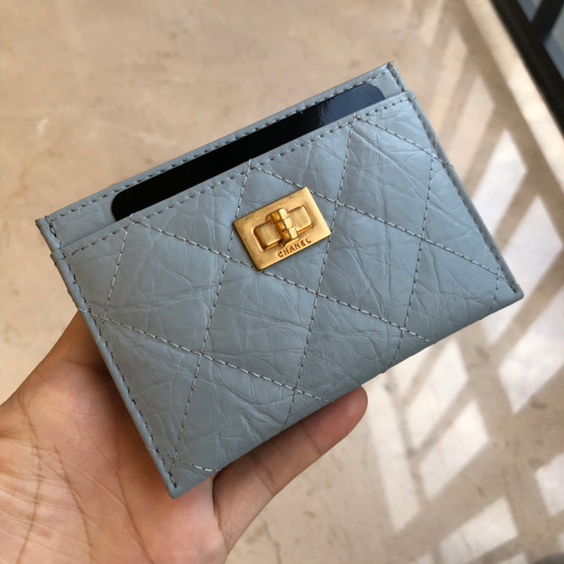 LO - CHL  BAGS FOR WOMEN - FASHION LUXURY BAGS - 680