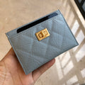 LO - CHL  BAGS FOR WOMEN - FASHION LUXURY BAGS - 680