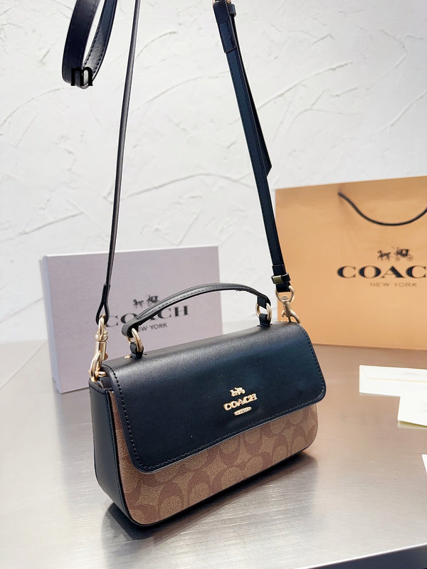 LO - CCH Bags - 386