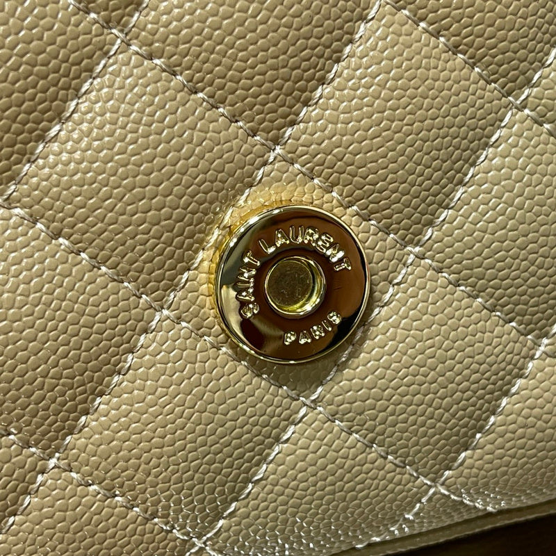 YSL BAGS - WOMEN LOVE LUXURY BAGS - 2260
