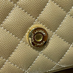 YSL BAGS - WOMEN LOVE LUXURY BAGS - 2260