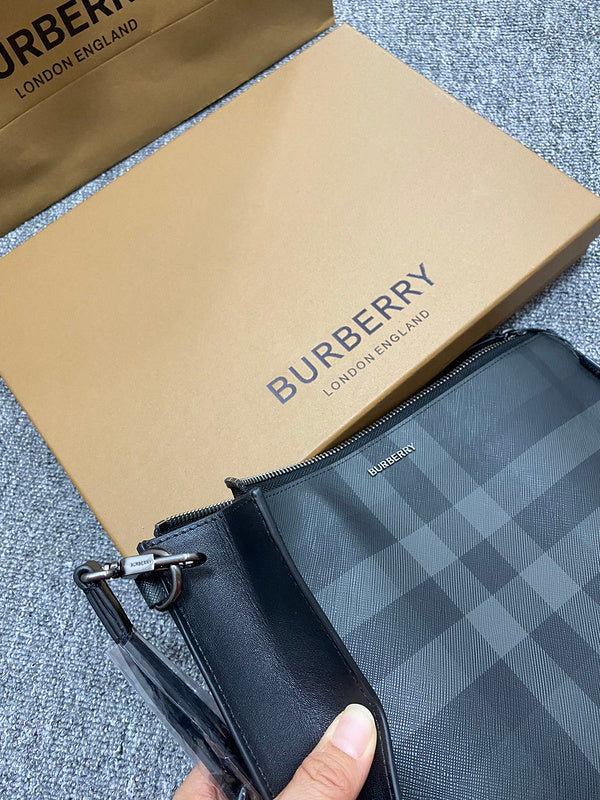 B-Berry Bags - Women Love Luxury Bags - 438