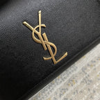 BB - YSL Bag - 3798