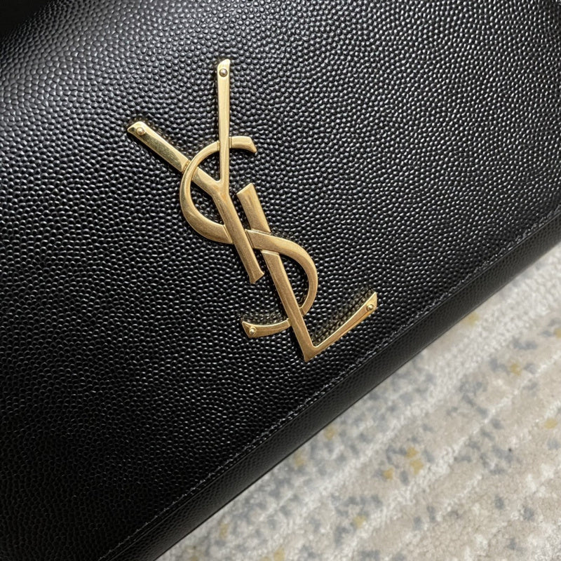 BB - YSL Bag - 3798
