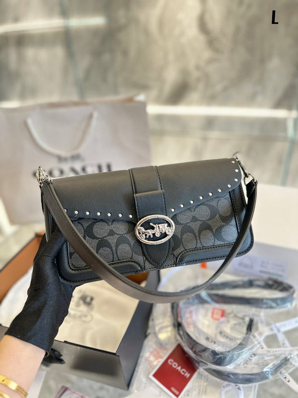 LO - CCH Bags - 365