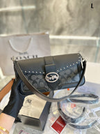 LO - CCH Bags - 365