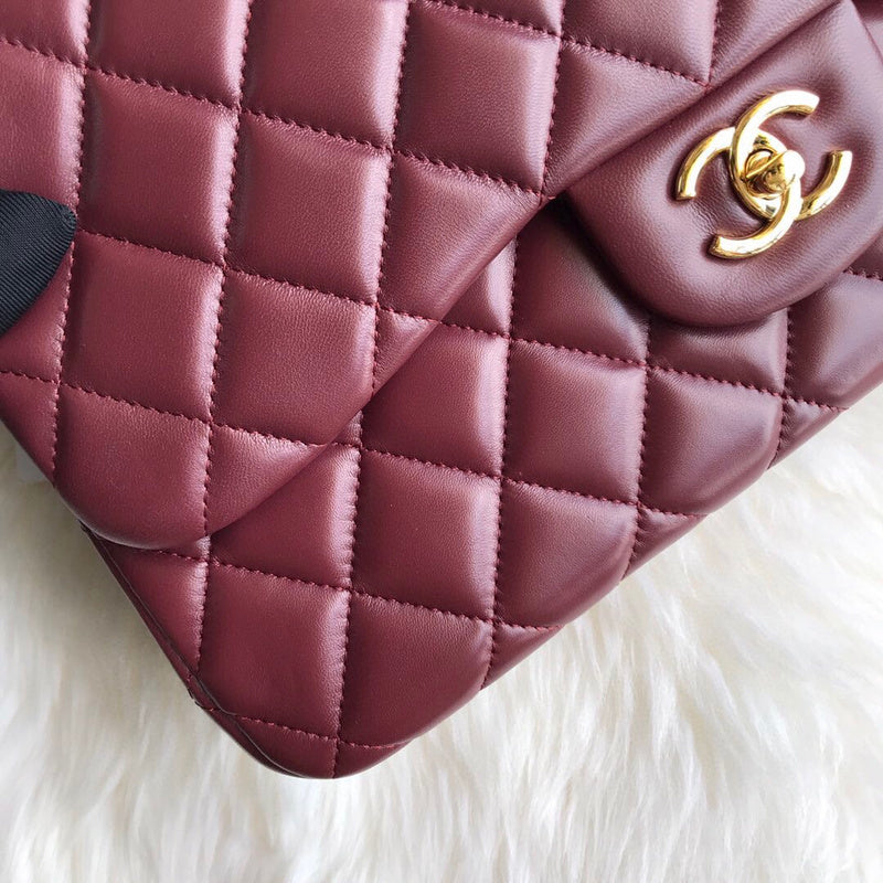 LO - CHL Bags - 2289