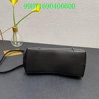 LO - BGA Bags - 2352
