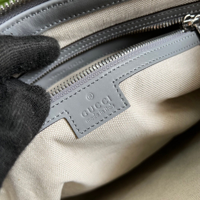 LO - GCC Bags - 4652