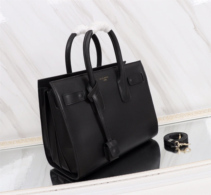 YSL BAGS - WOMEN LOVE LUXURY BAGS - 1694