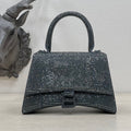 LO BAGS - BGA BAGS - 396