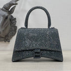 LO BAGS - BGA BAGS - 396