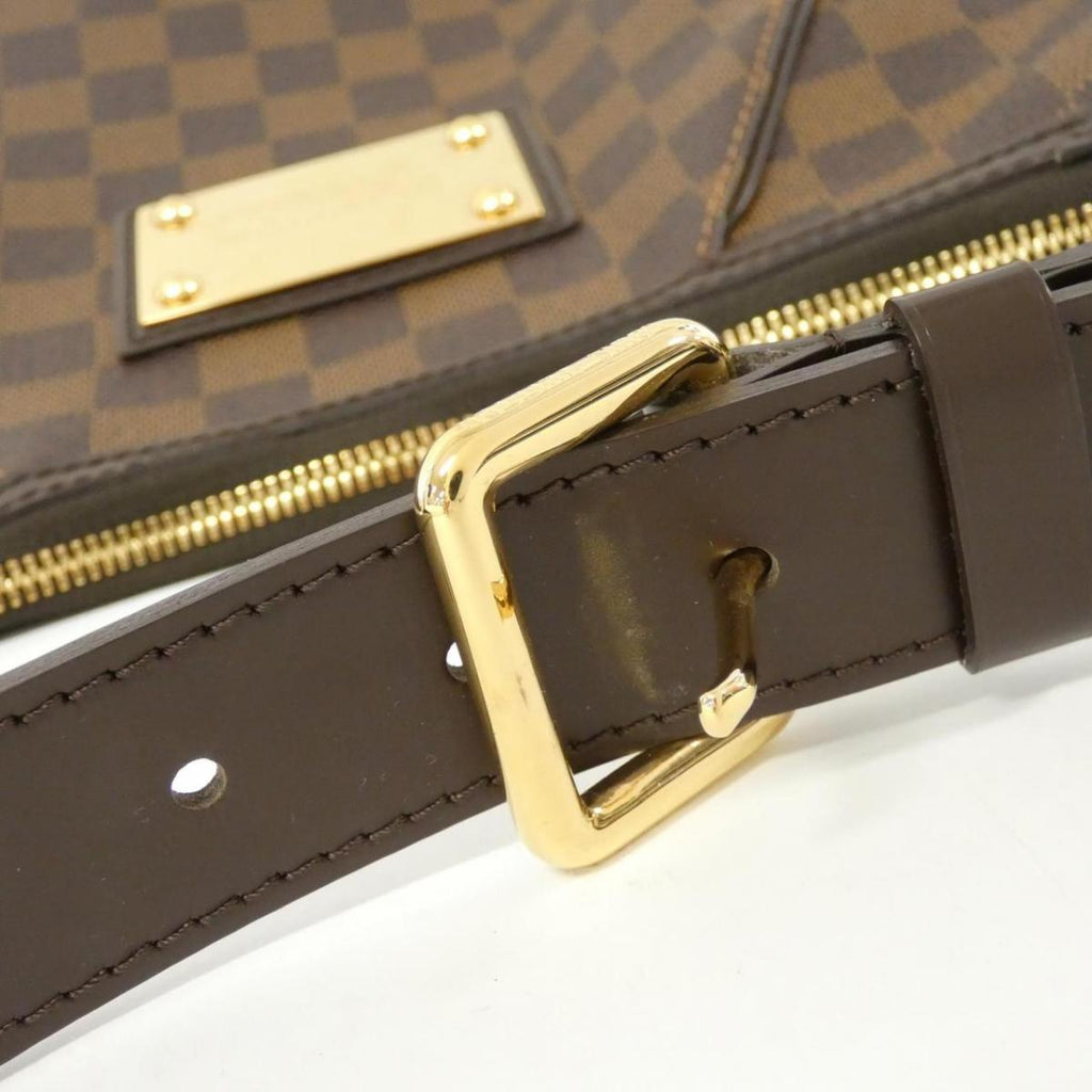 LO-LV bags 1935