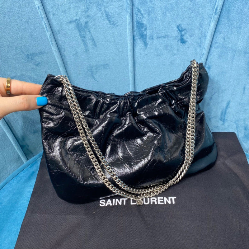 BB - YSL Bag - 3634