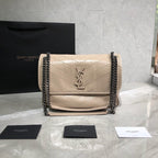 BB - YSL Bag - 4050