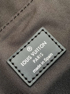 LO - LV Bags - 16949
