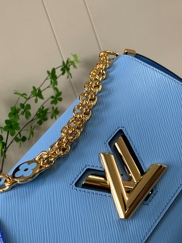 LO - LV Bags - 16650