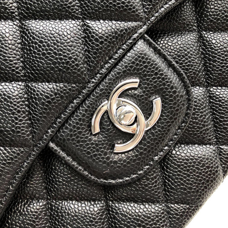 LO - CHL Bags - 2590