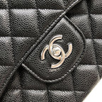 LO - CHL Bags - 2590