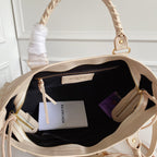 LO BAGS - BGA BAGS - 624