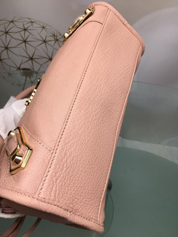 BLN-CIAGA WOMEN LUXURY BAGS - 171