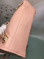 BLN-CIAGA WOMEN LUXURY BAGS - 171