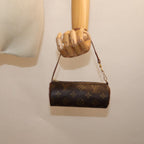 LO-LV bags 918