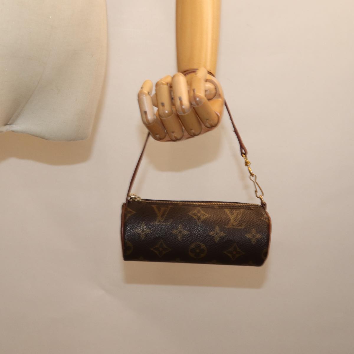 LO-LV bags 918