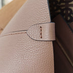 B-Berry Bags - Women Love Luxury Bags - 1001